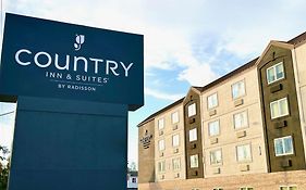 Country Inn & Suites By Radisson Rehoboth Beach - Dewey