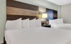 Country Inn & Suites By Radisson Rehoboth Beach - Dewey